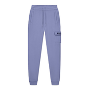 Black Bananas Plate sweatpants