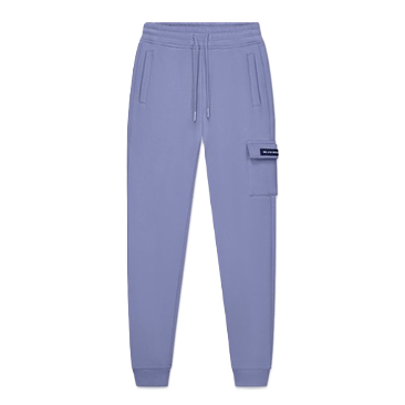 Black Bananas Plate sweatpants