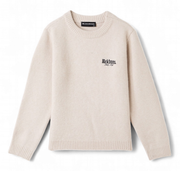 black Bananas sweater knitwear