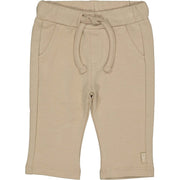 Levv broek Margot