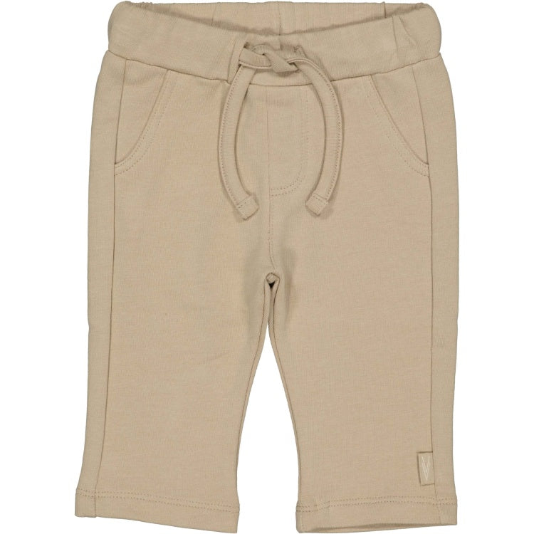 Levv broek Margot