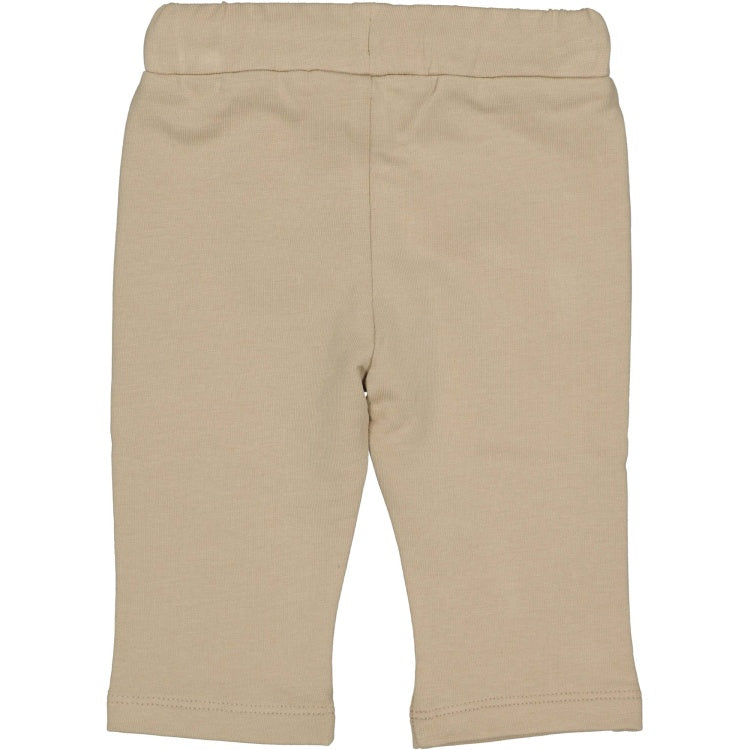 Levv broek Margot