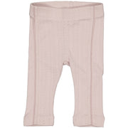 Levv legging Marijn