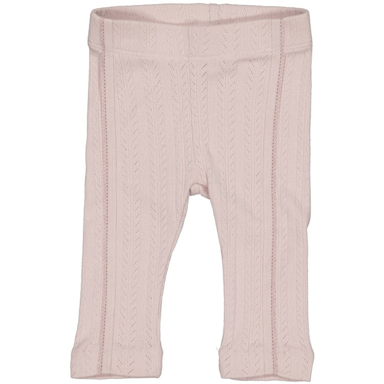 Levv legging Marijn
