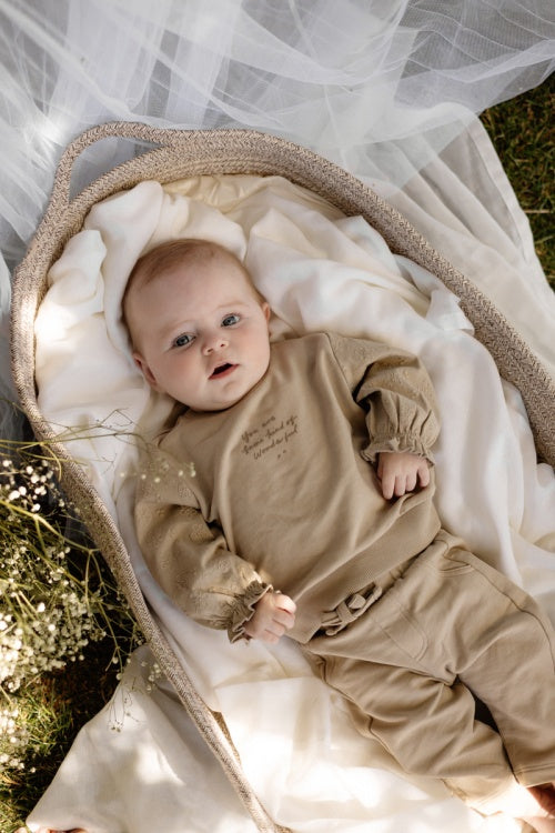 Levv broek Margot