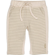 Levv broek Michael