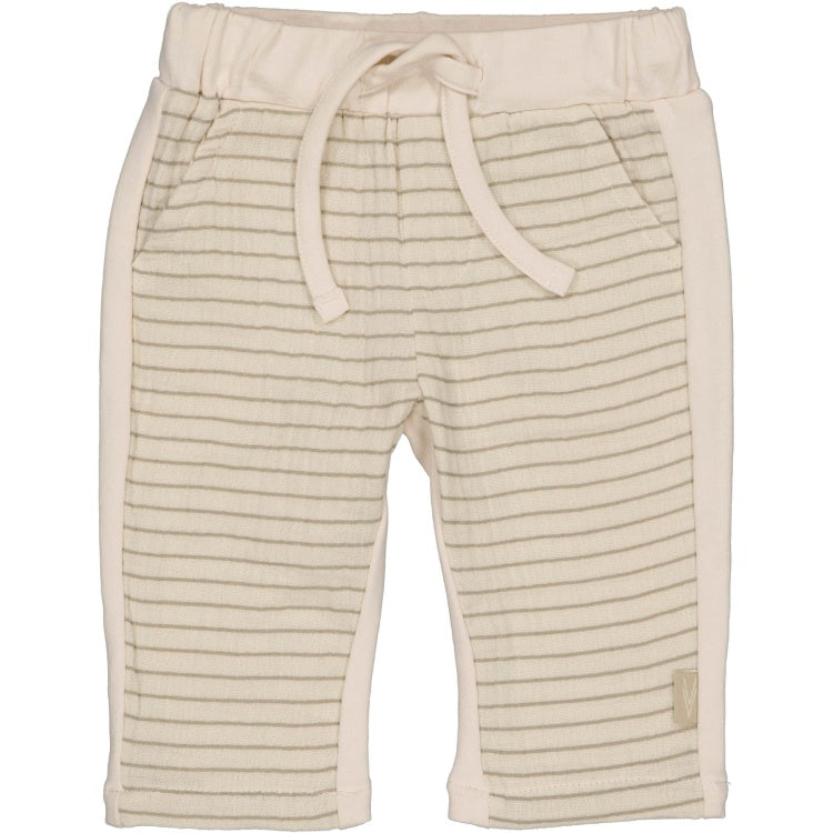 Levv broek Michael