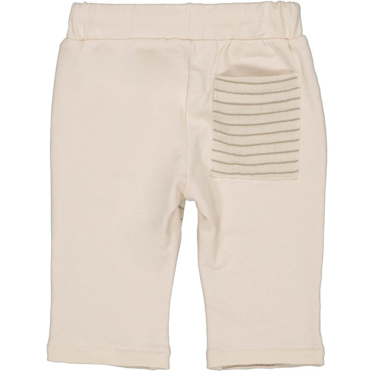 Levv broek Michael