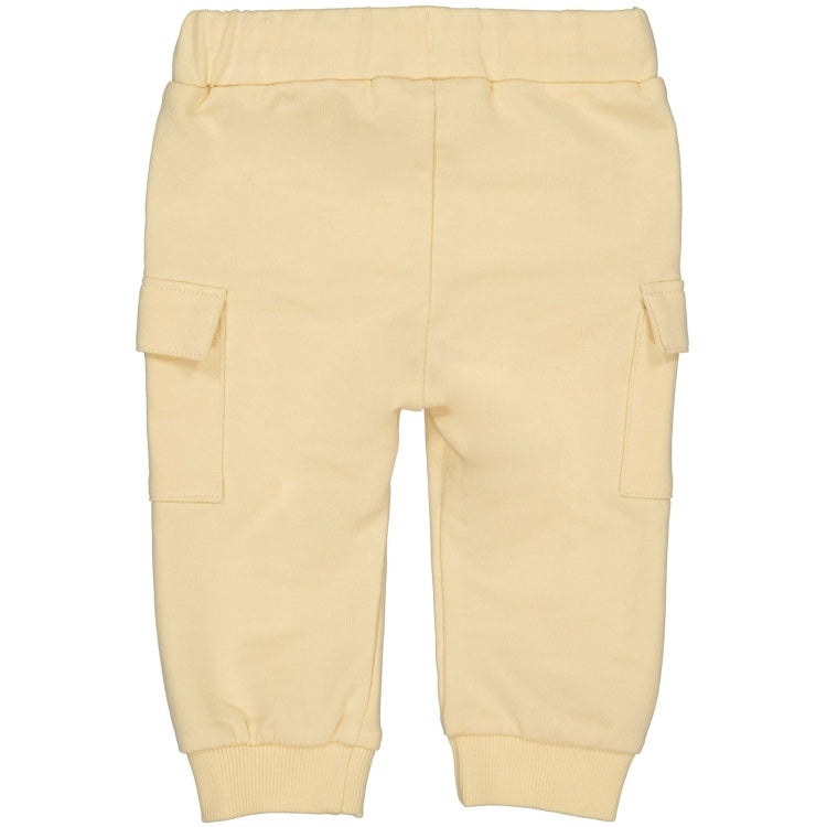 Levv broek Mike