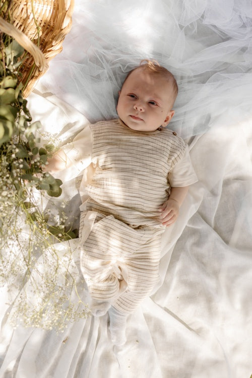 Levv broek Michael