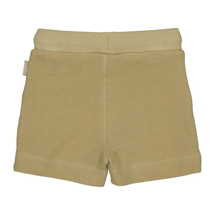 Levv korte broek Milan