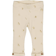 Levv broek Menno