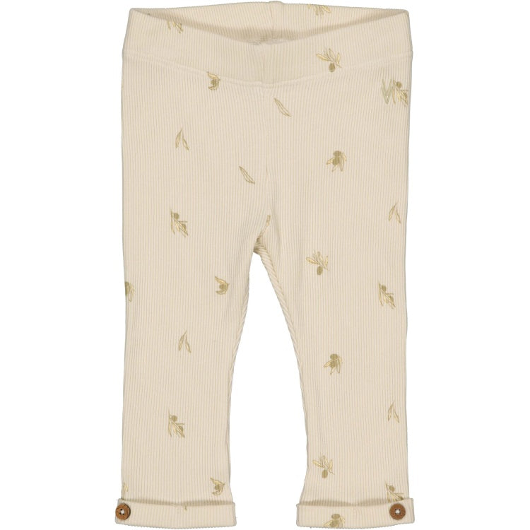 Levv broek Menno