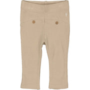 Levv broek Max