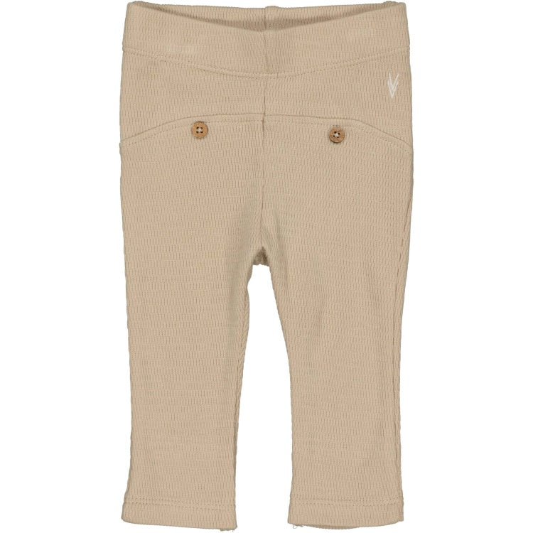 Levv broek Max