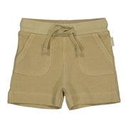 Levv korte broek Milan