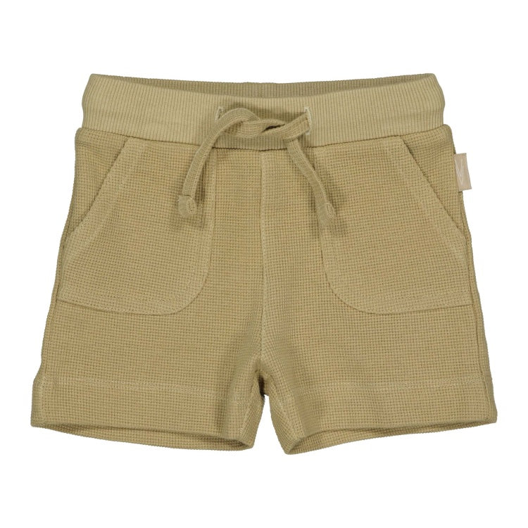 Levv korte broek Milan