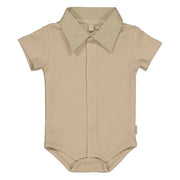 Levv romper Miron