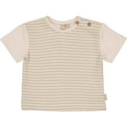 Levv shirt Martin