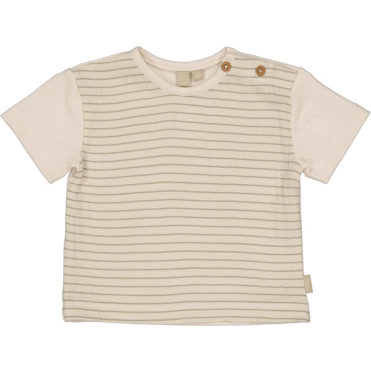 Levv shirt Martin
