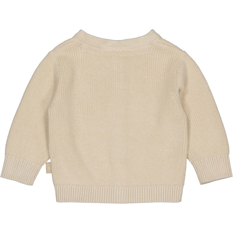 Levv vest Marcia