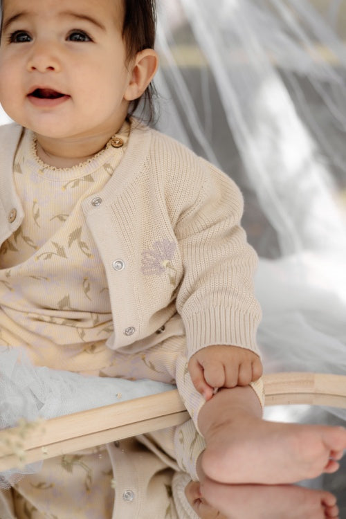 Levv vest Marcia