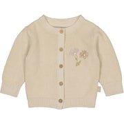Levv vest Marcia