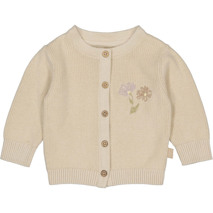 Levv vest Marcia
