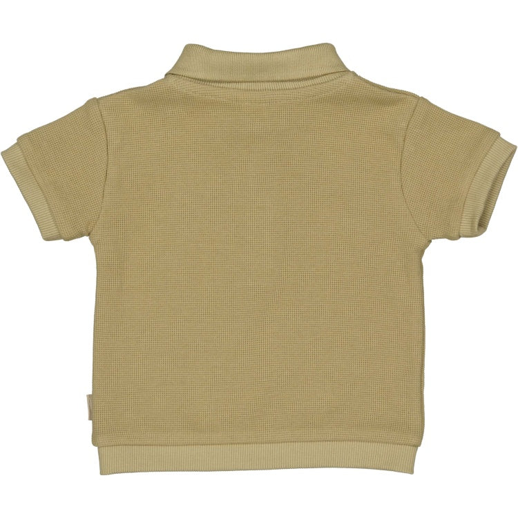 Levv  shirt Thijs
