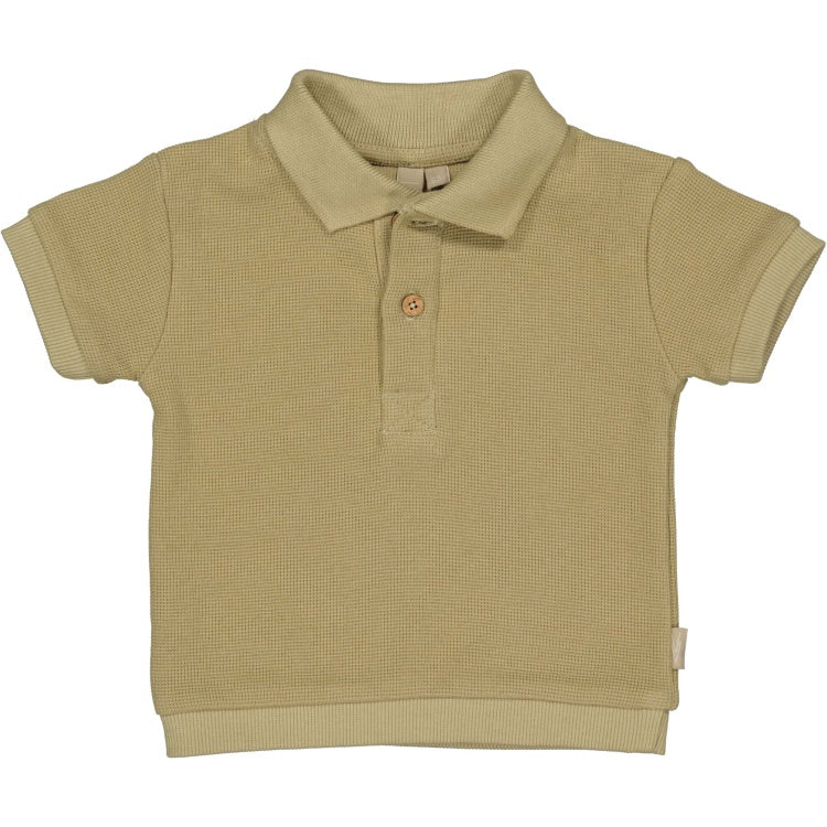 Levv  shirt Thijs