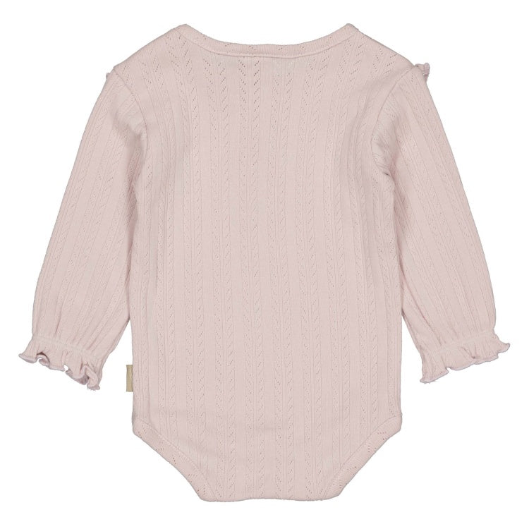 Levv romper Maud