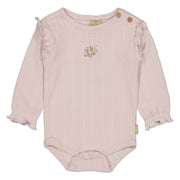 Levv romper Maud