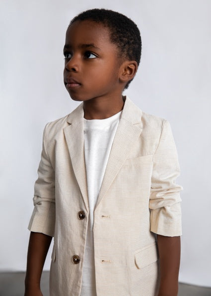 Mayoral colbert beige