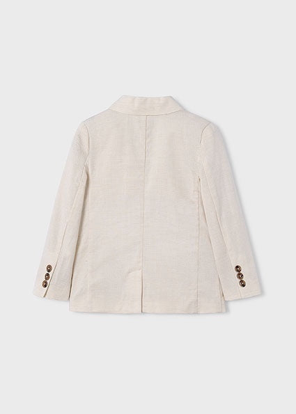 Mayoral colbert beige