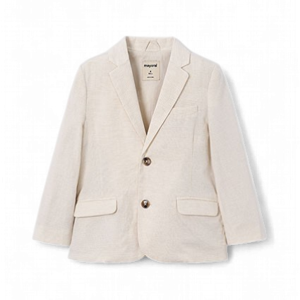 Mayoral colbert beige