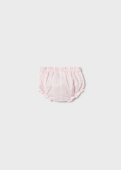 Mayoral 3 knit pcs set