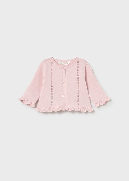 Mayoral 3 knit pcs set
