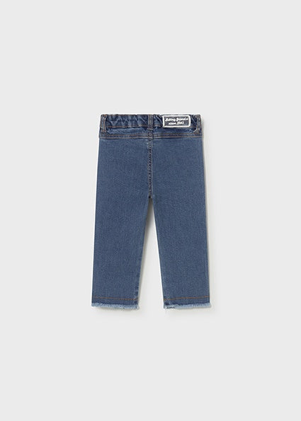 Mayoral Long trousers