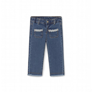 Mayoral Long trousers