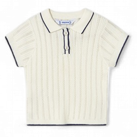 Mayoral polo