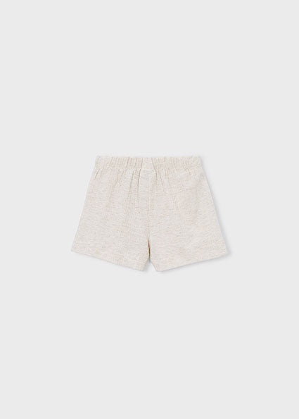 Mayoral Shorts