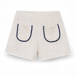 Mayoral Shorts