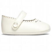 Mayoral Mary Jane