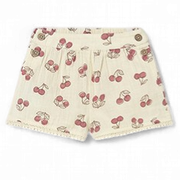 Mayoral Shorts kers