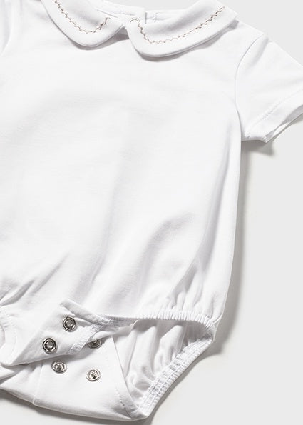 Mayoral Bodysuit