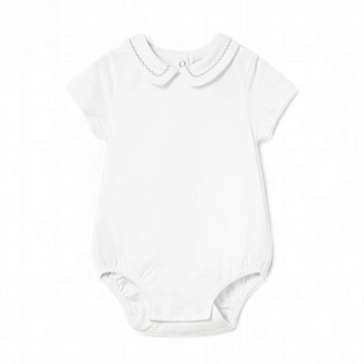 Mayoral Bodysuit