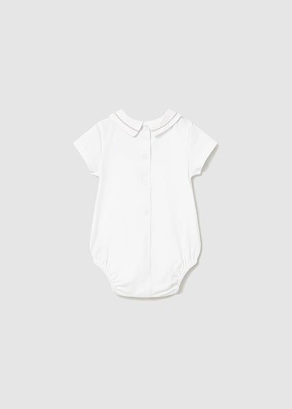 Mayoral Bodysuit