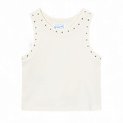 Mayoral Tank top wit