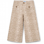Mayoral pants slang