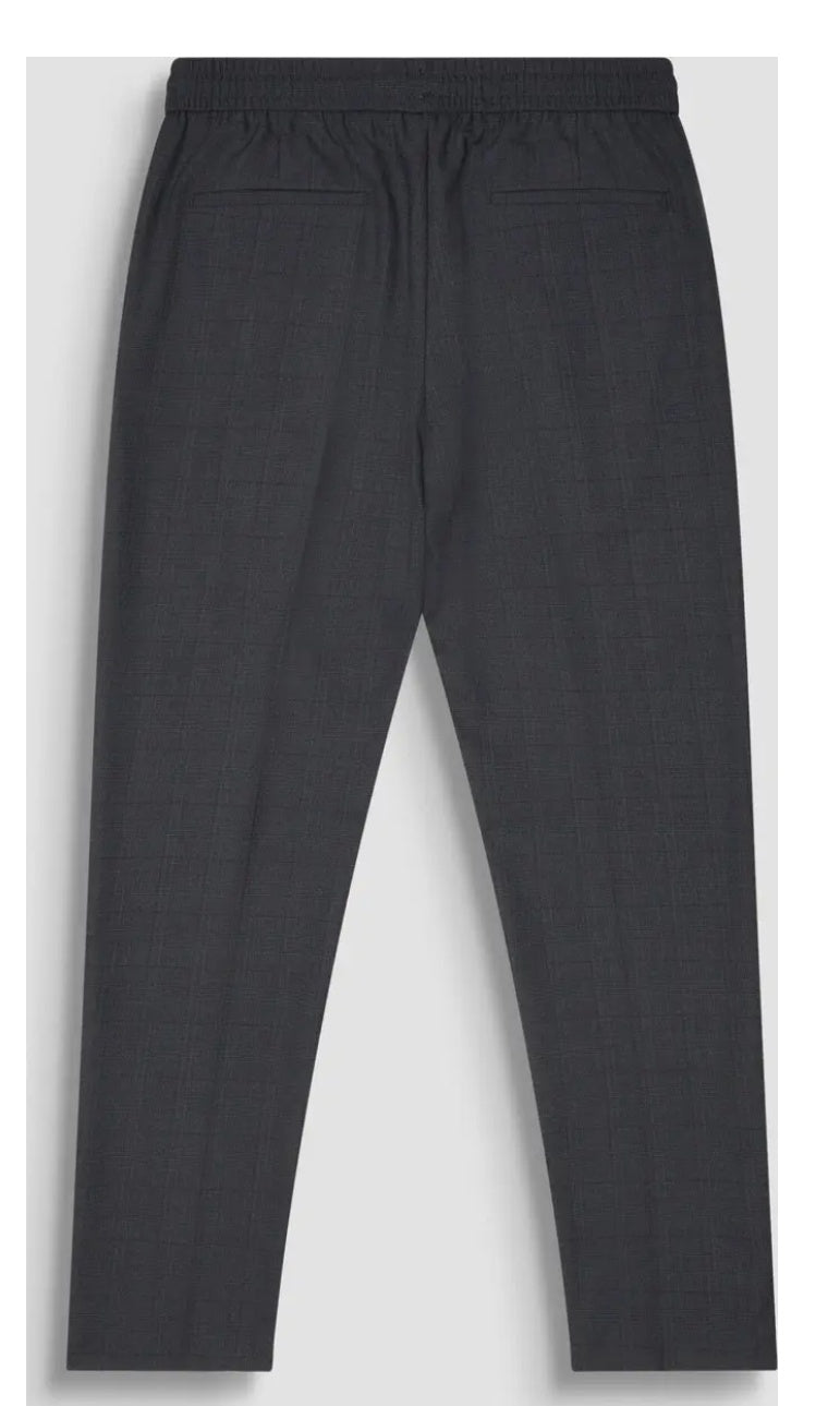 Antony Morato broek zwart
